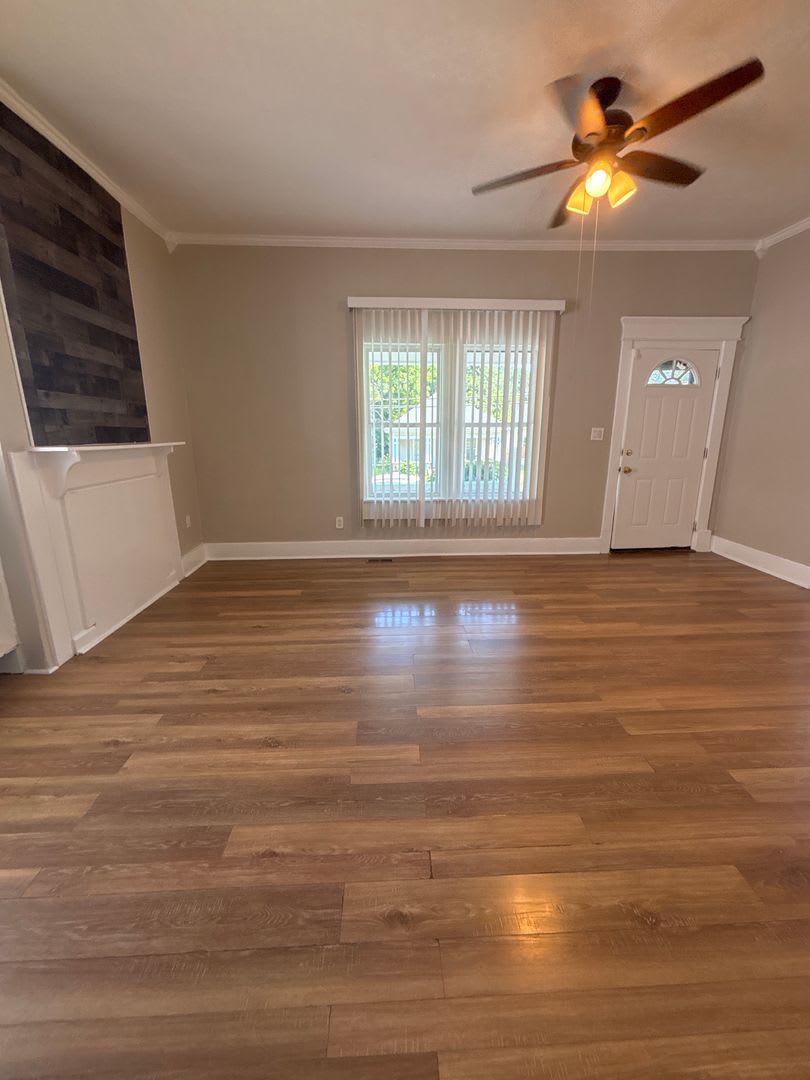 312 W King Street – photo 4
