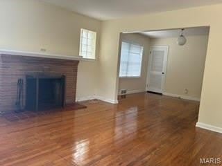 1813 Princeton Place – photo 2