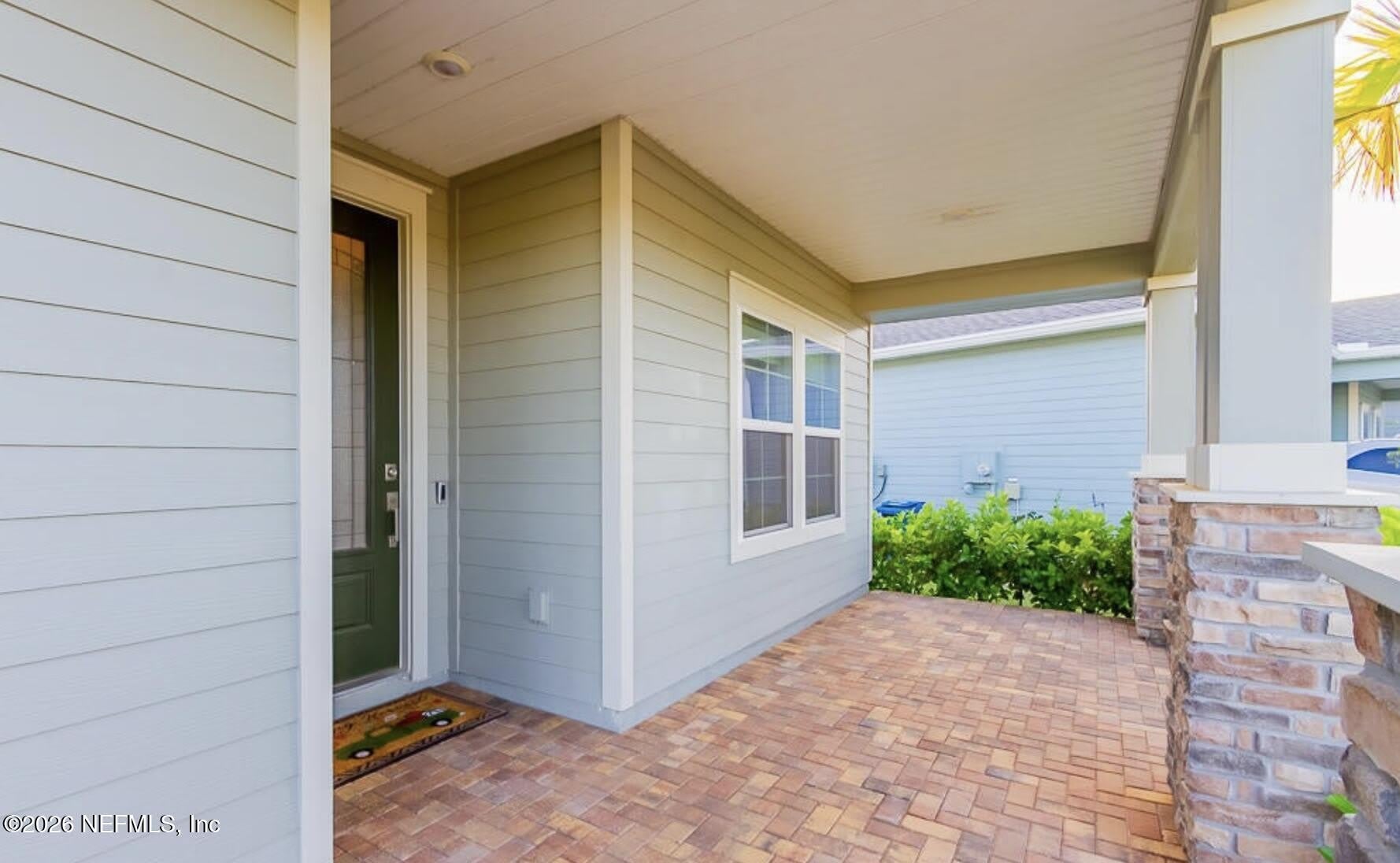 134 SADLER Court – photo 4