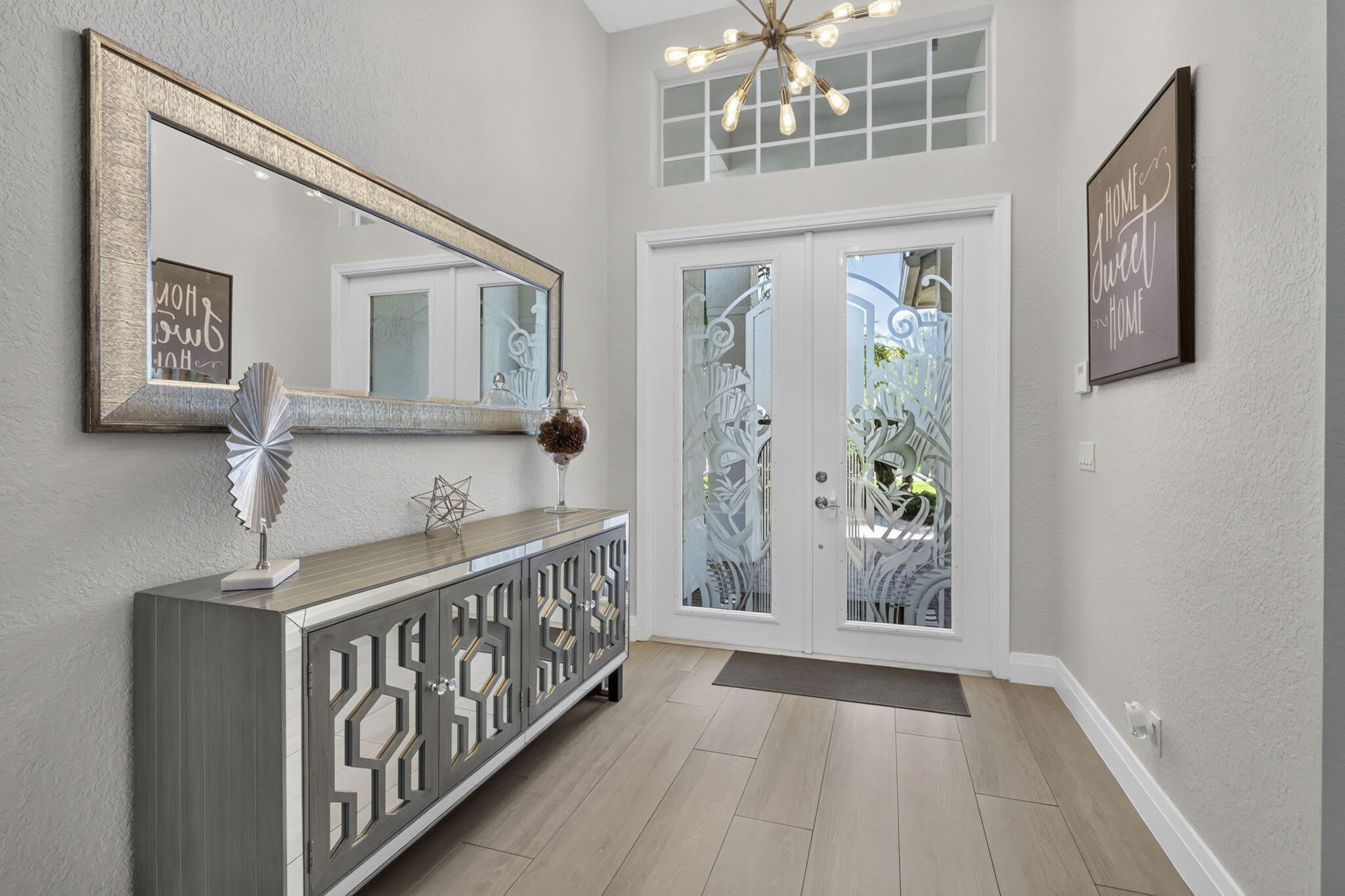 11144 MARINA BAY Road – photo 5