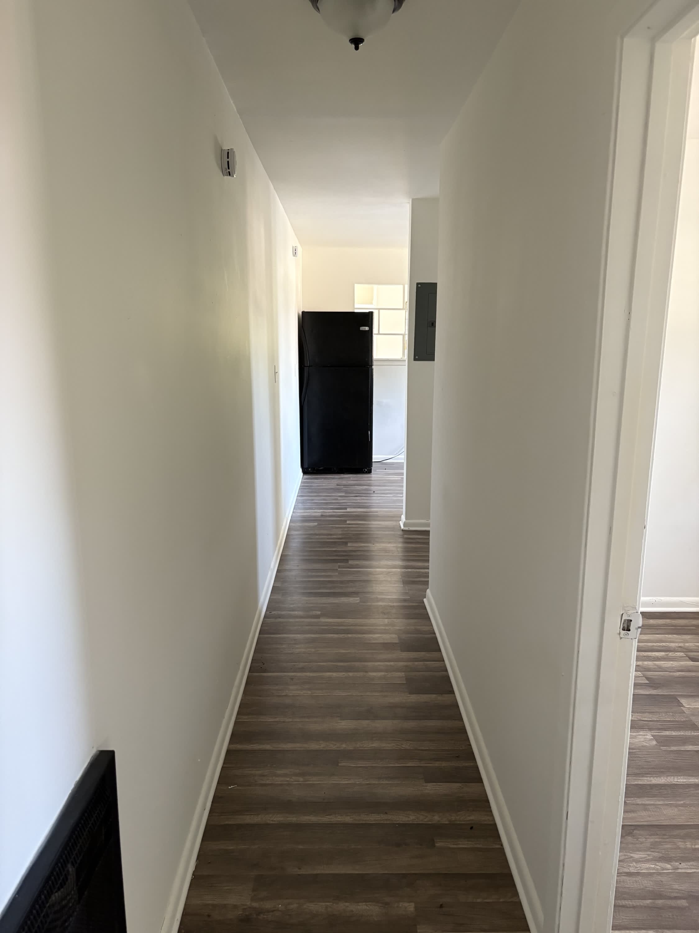 3700 Central Avenue – photo 4