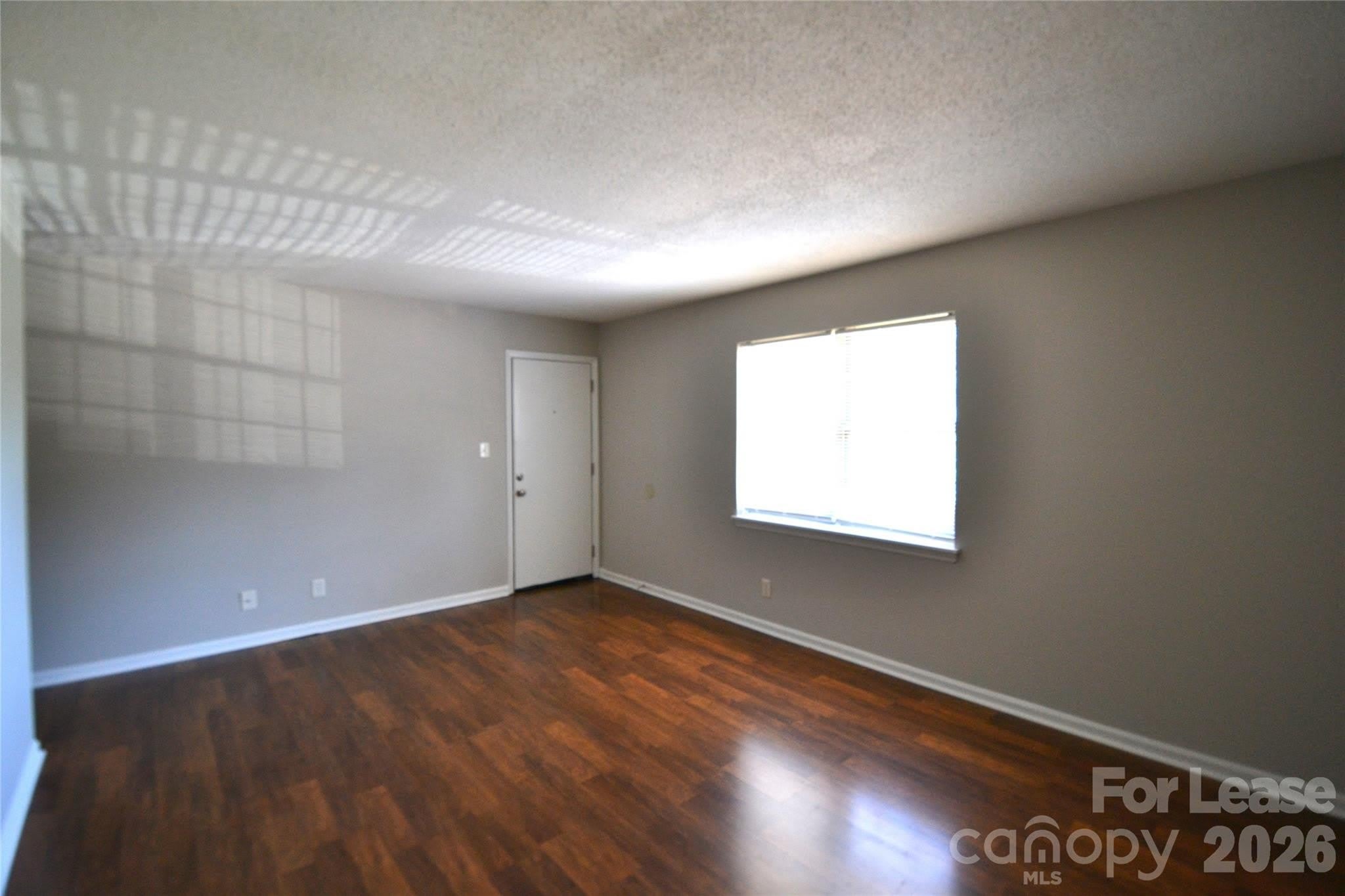 5803 Hunting Ridge Lane – photo 5