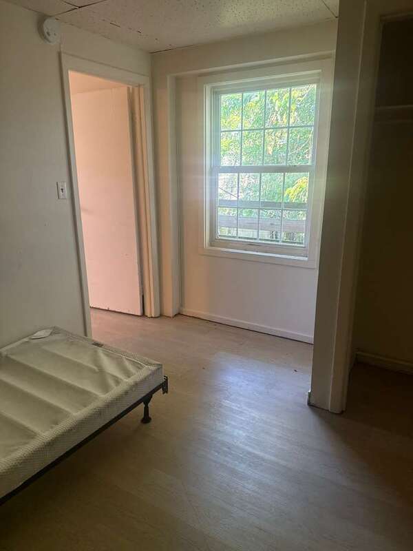 520 Hamilton Street – photo 5