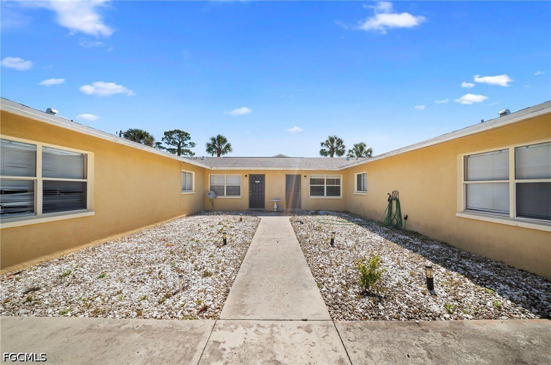 13403 Pine Needle Lane – photo 1