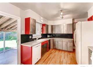 5155 E Atlantic Ave – photo 2