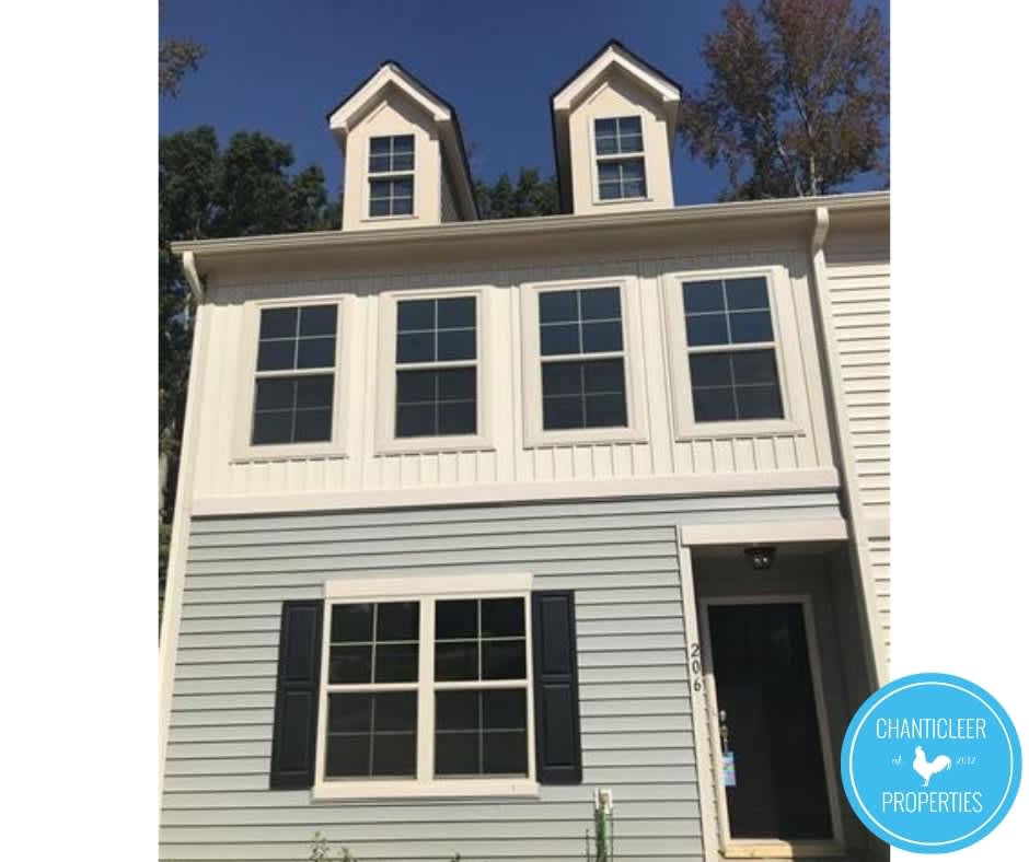 227 Socket Street – photo 2