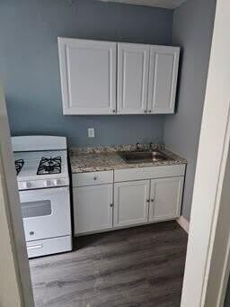 13641 La Salle Boulevard – photo 4