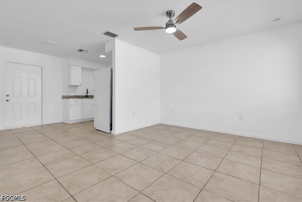5534 7Th Avenue – photo 2