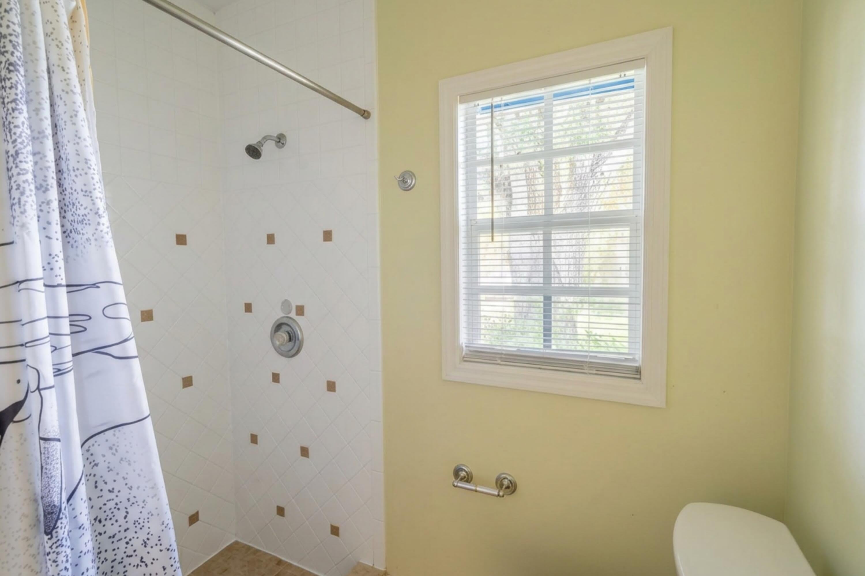 716 High Street – photo 5