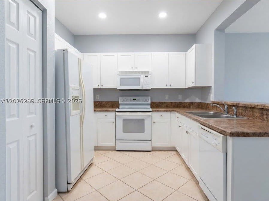 1804 Aspen Ln – photo 2