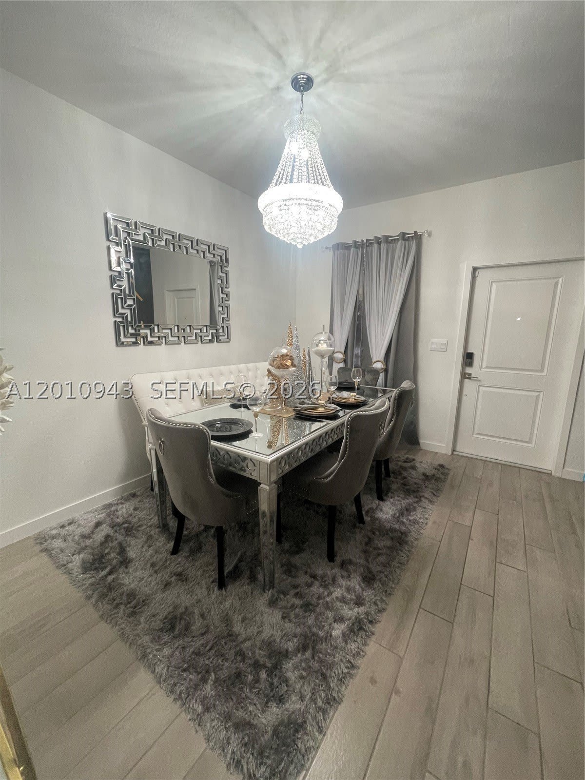 1766 SE 7th Ter – photo 4
