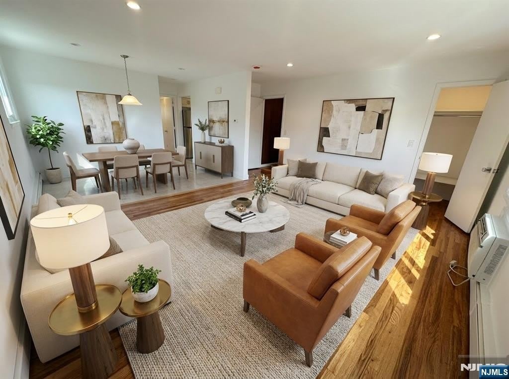 219 Cliff Street – photo 2