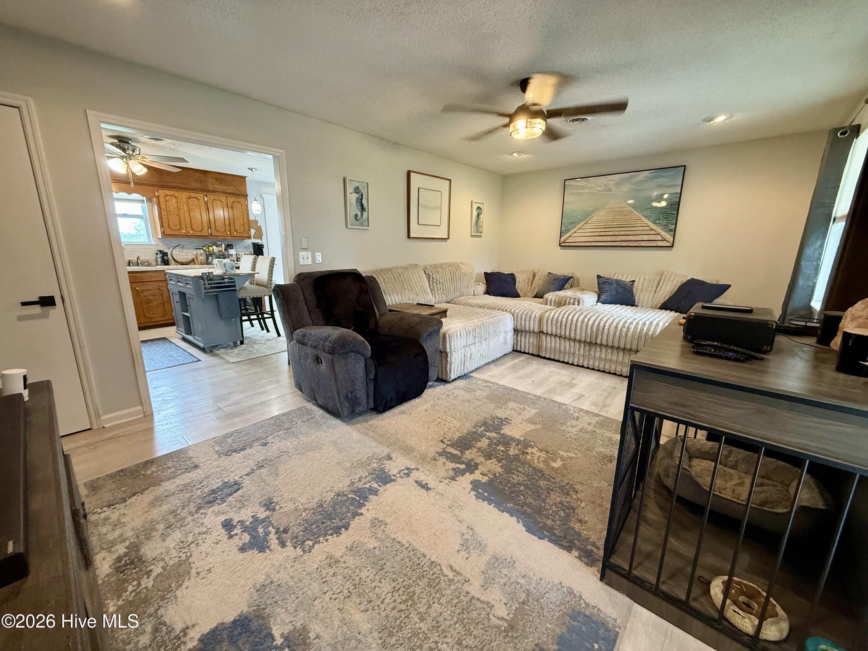 4933 White Oak River Road – photo 5