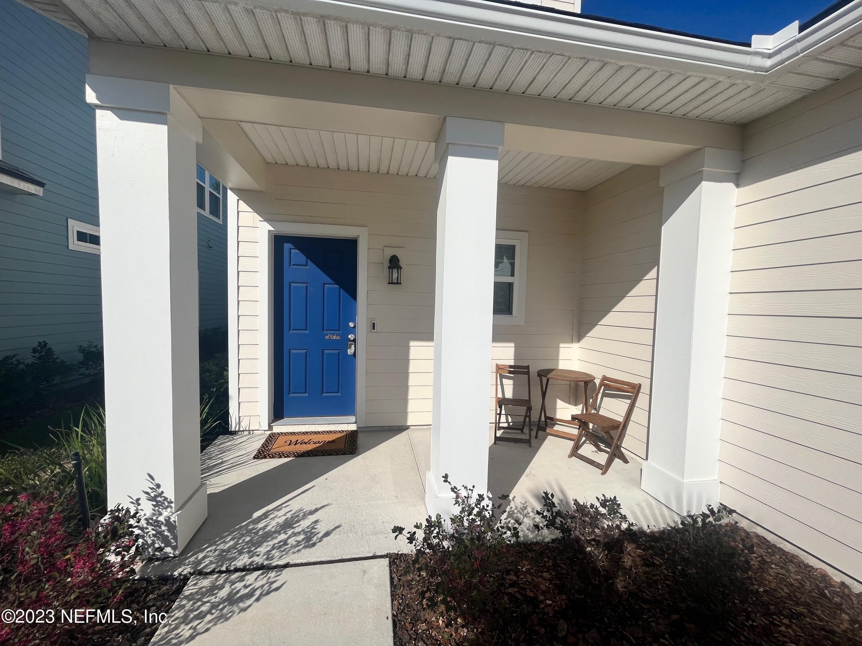 2117 HAWKEYE Place – photo 3