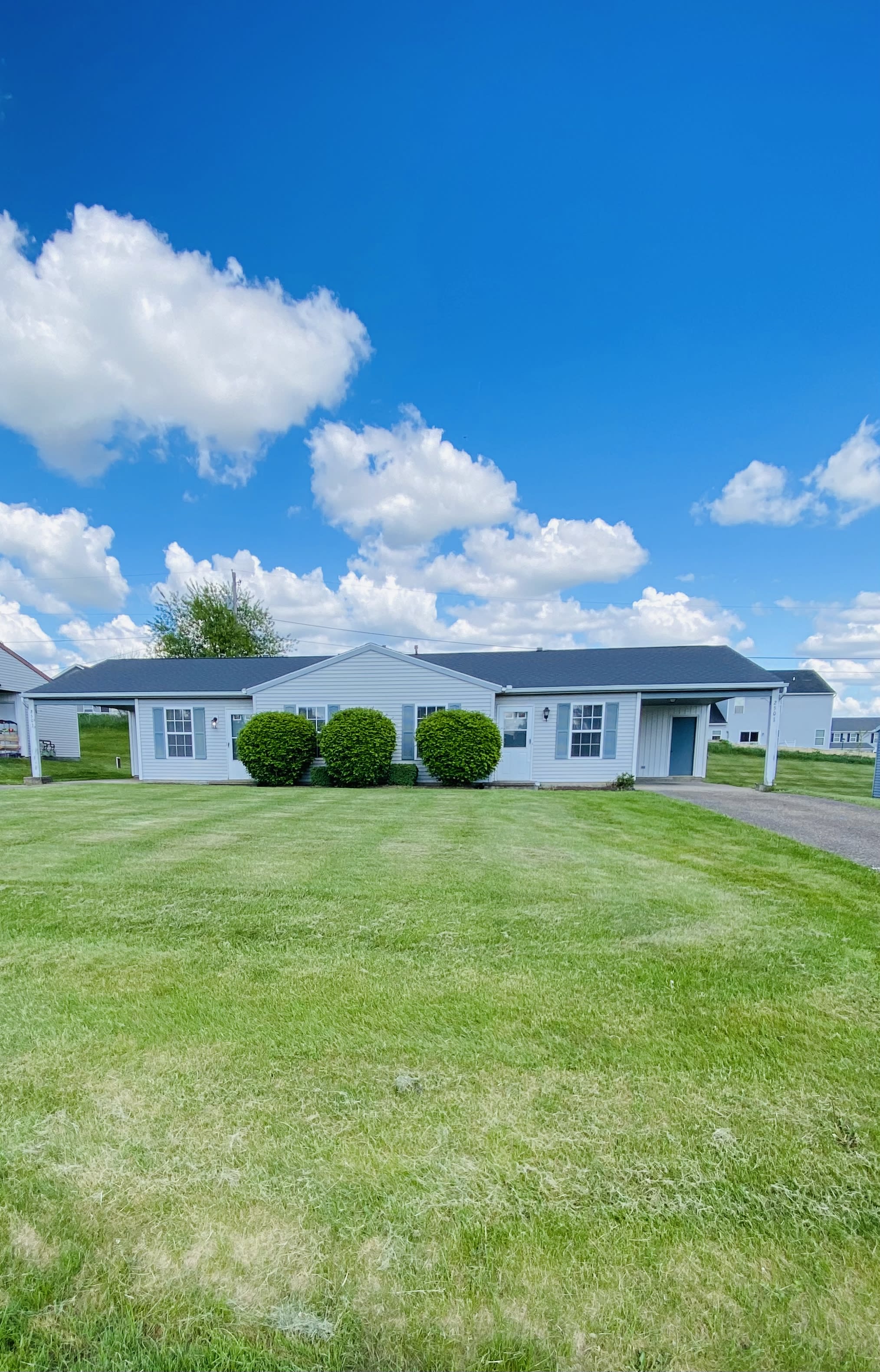 2531 Zircon St Ne – photo 1