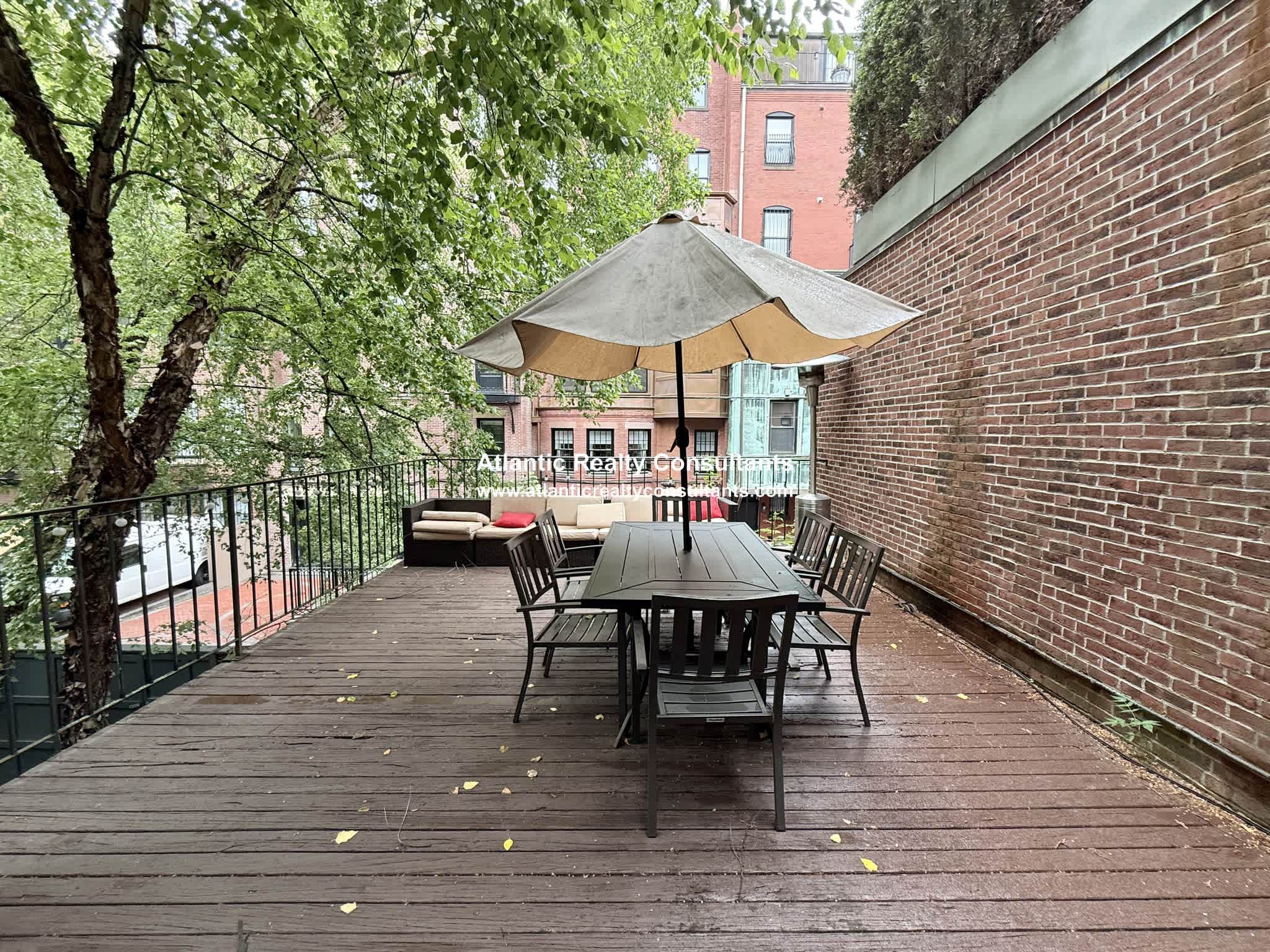 178 Marlborough St – photo 5