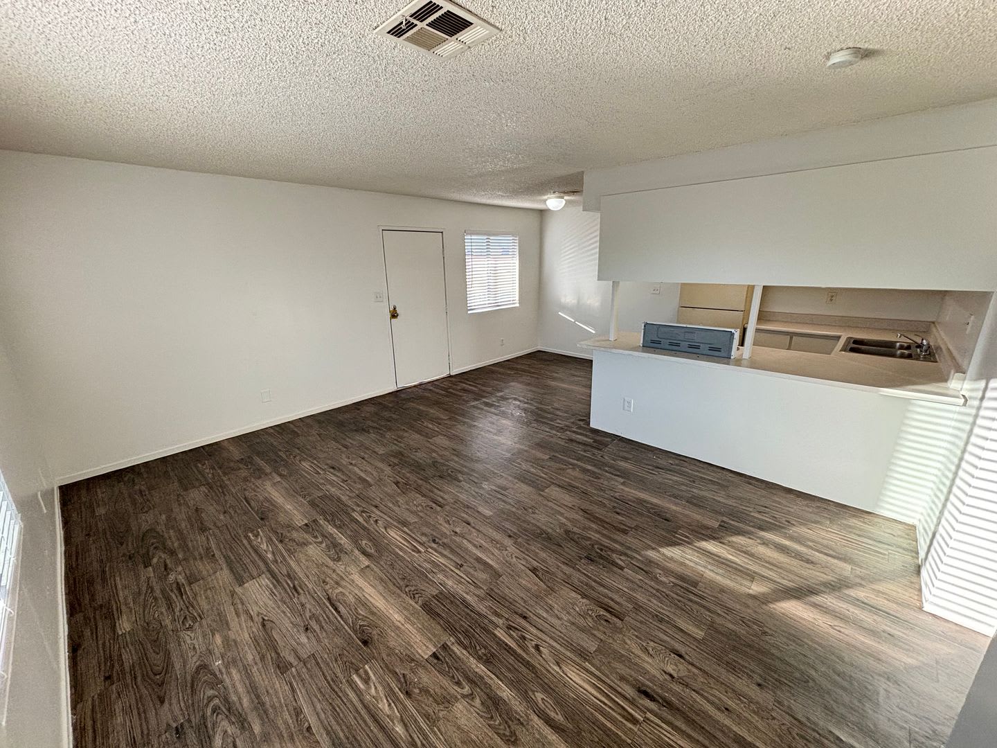 147 Westminster Way Unit D – photo 5