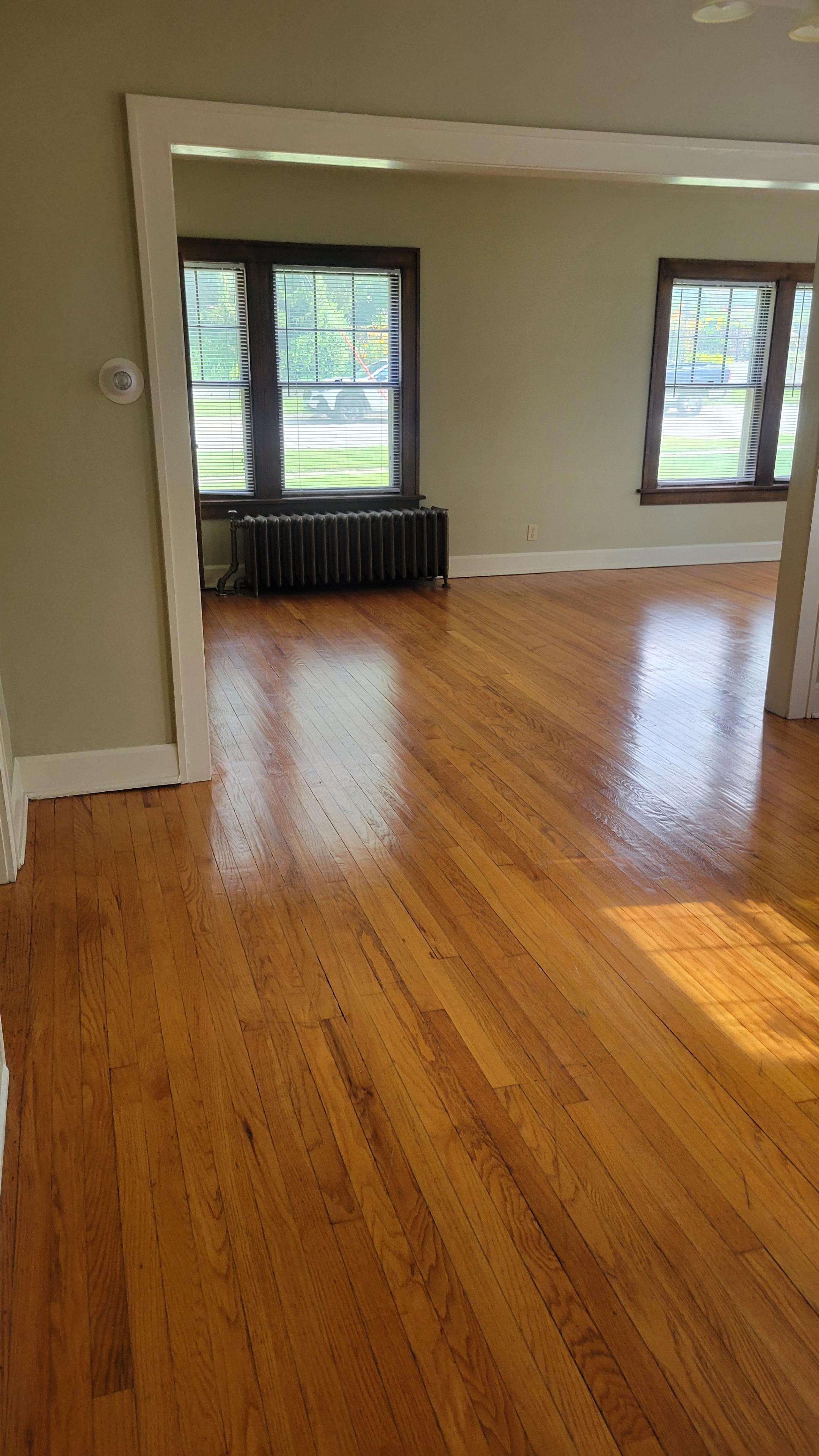 2806 High St – photo 4
