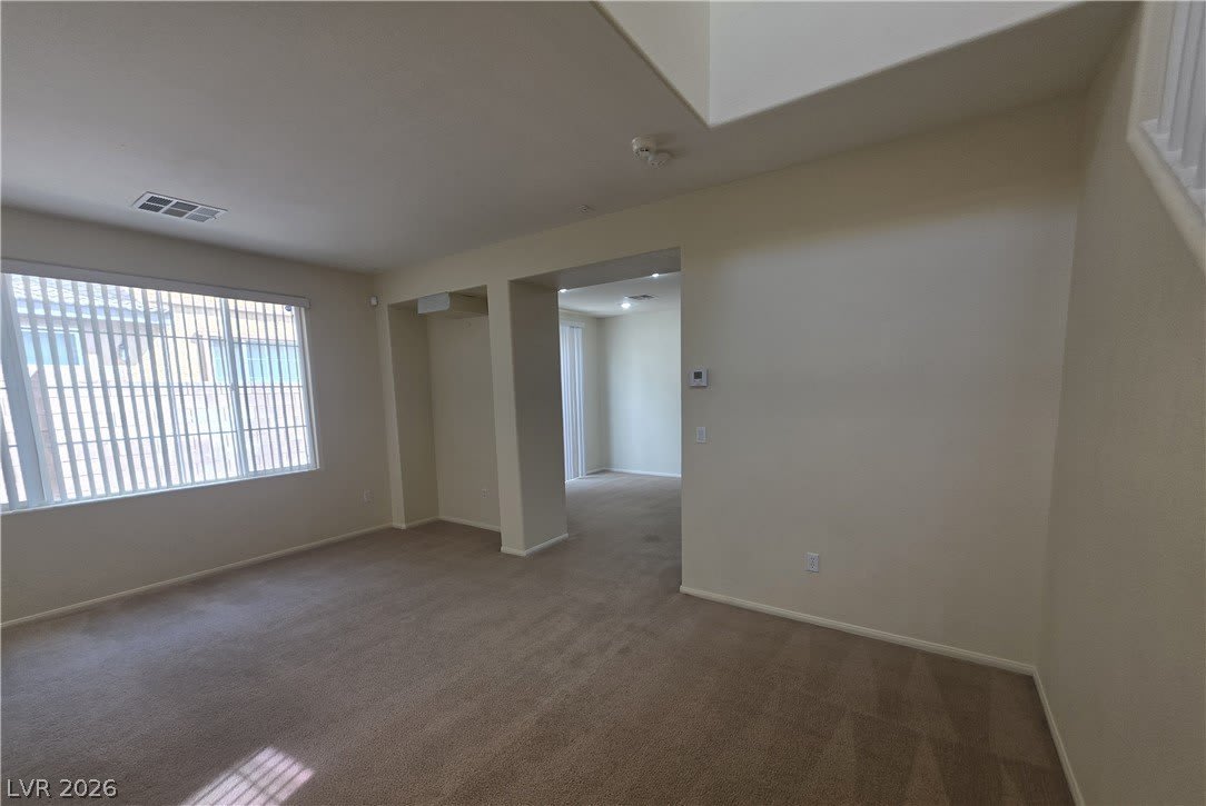 8660 Diamond Sand Avenue – photo 4