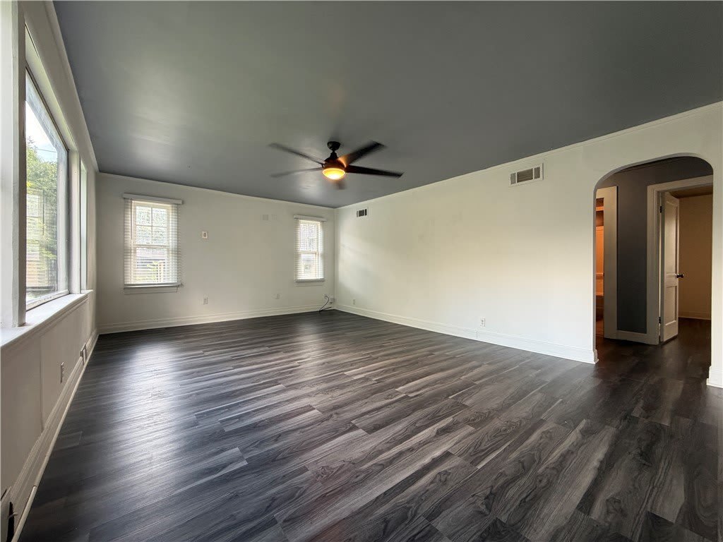 1095 S Ray Avenue – photo 5