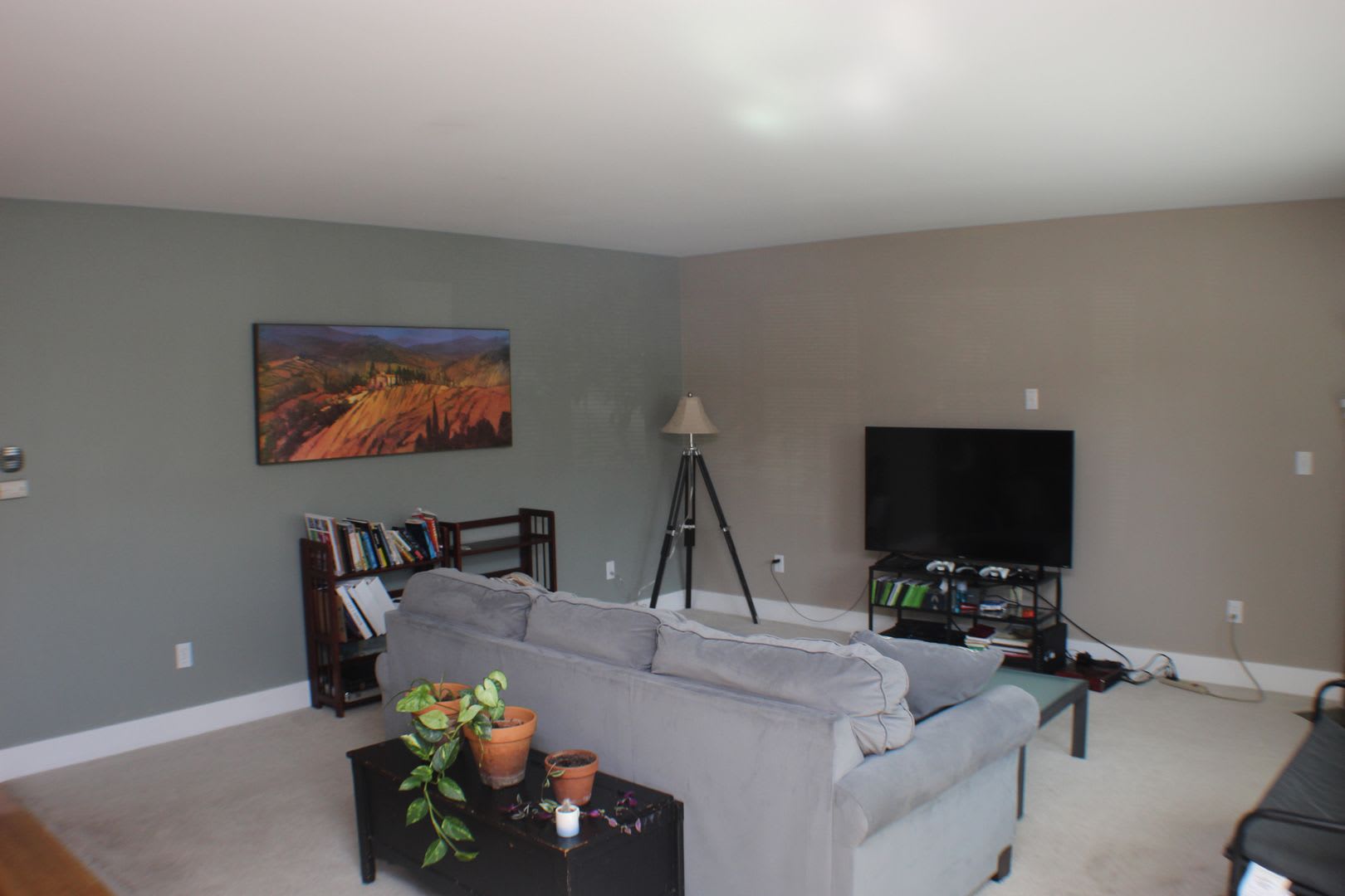 3 Bedroom 2 5 Townhome – photo 3