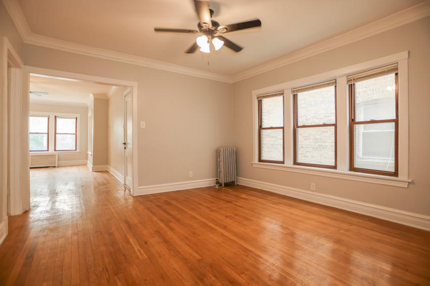 5338 West Montrose – photo 5