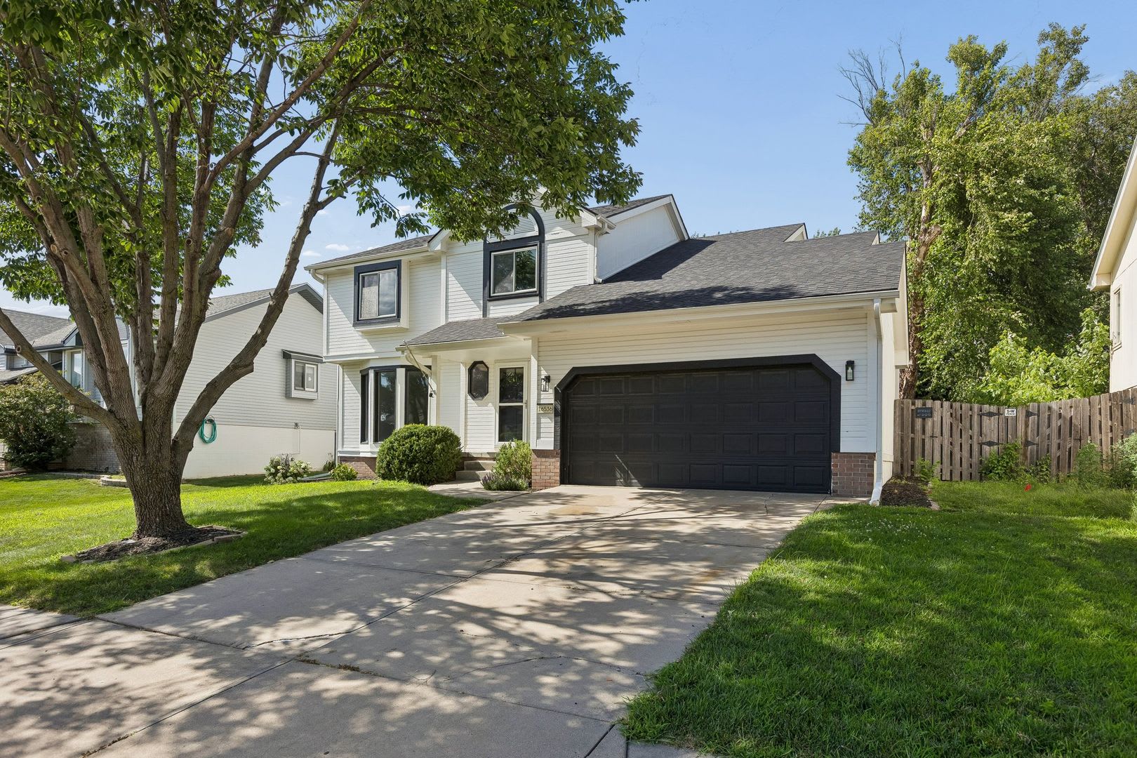 Gorgeous Millard Home!! – photo 3