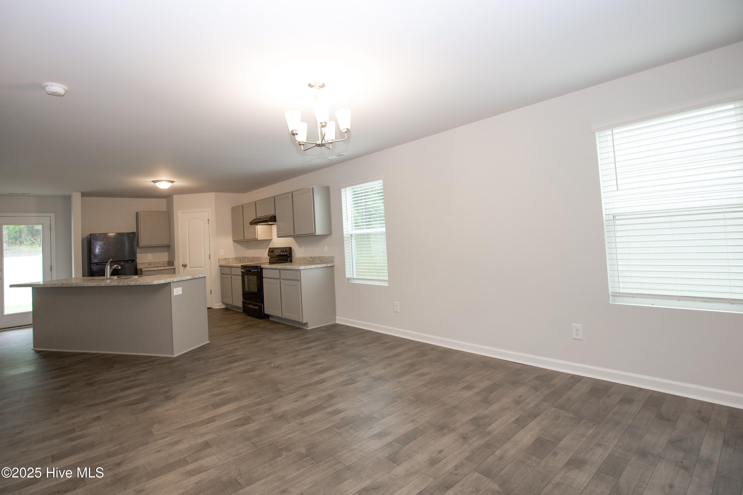 755 Conductor Court – photo 5