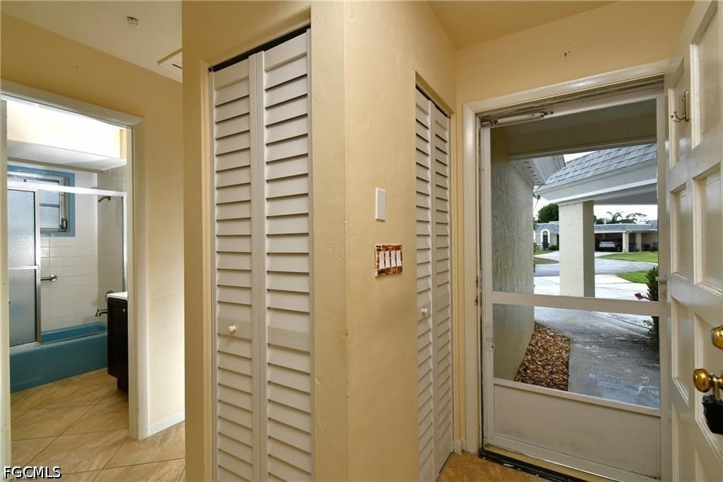 9 Park Lane Circle – photo 3