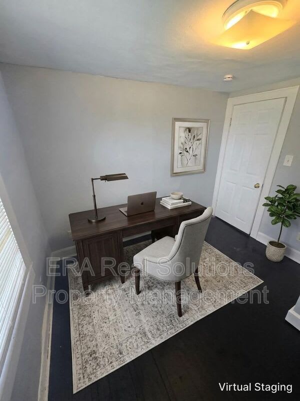 1557 N. Brooks – photo 4