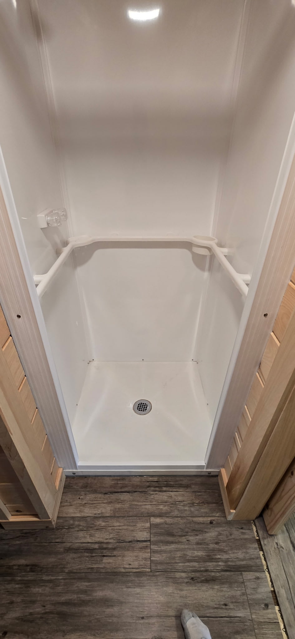 280 Bangor Rd – photo 4