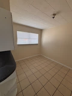 519 Walnut Avenue – photo 4
