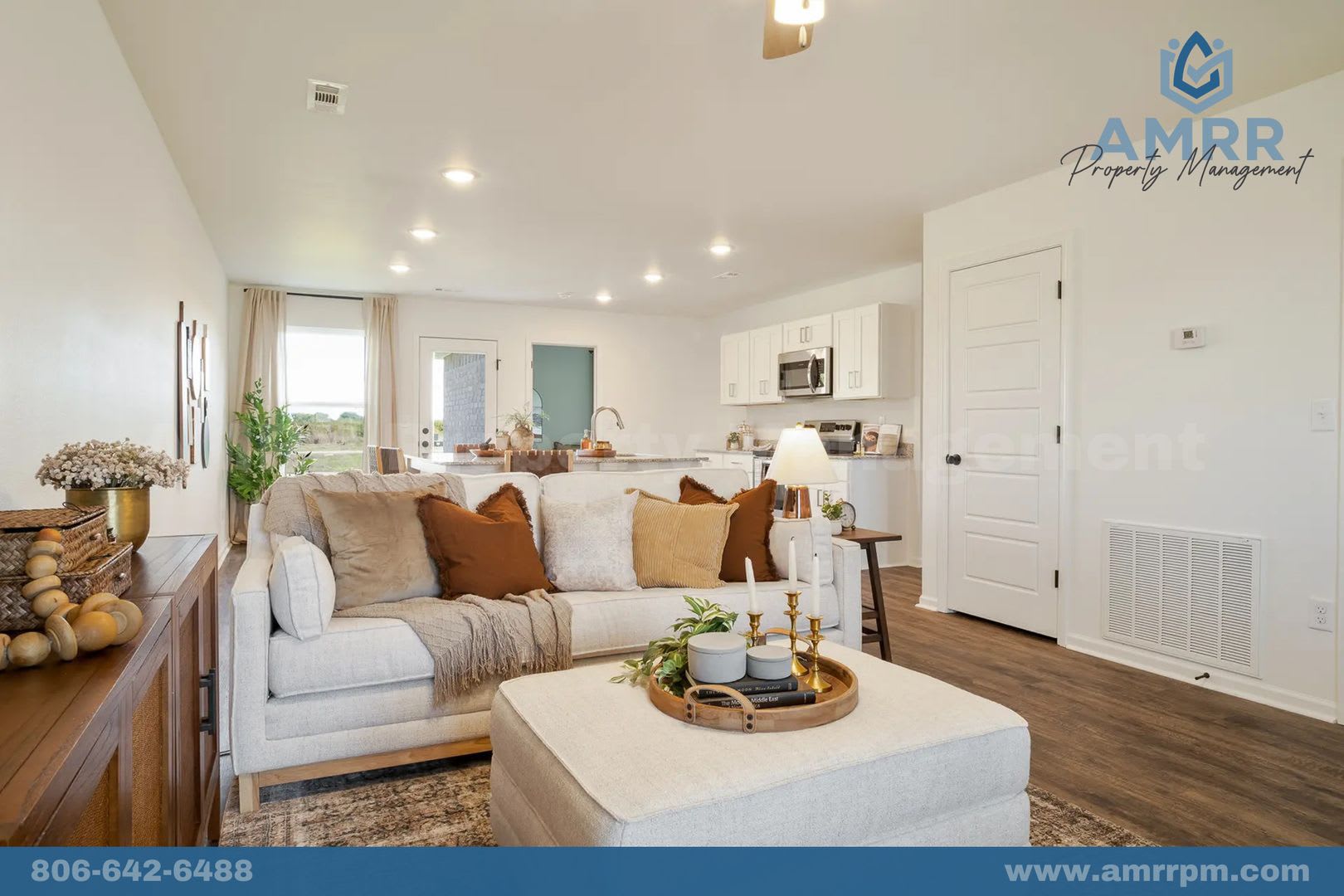 Move In Special Half Rent For 1St Month Decatur 3 Bedroom Home – photo 3