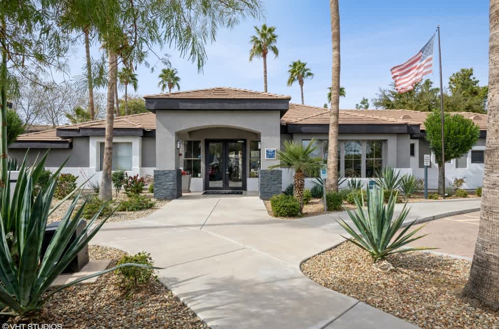 The Villas at Mountain Vista Ranch – photo 2