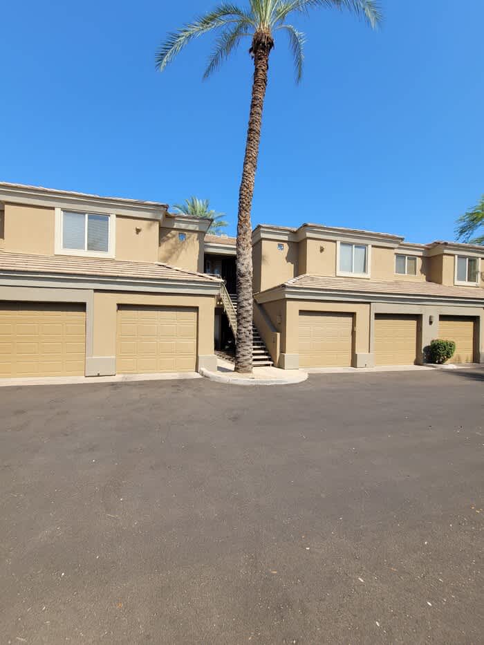 4848 North 36th Street – photo 1