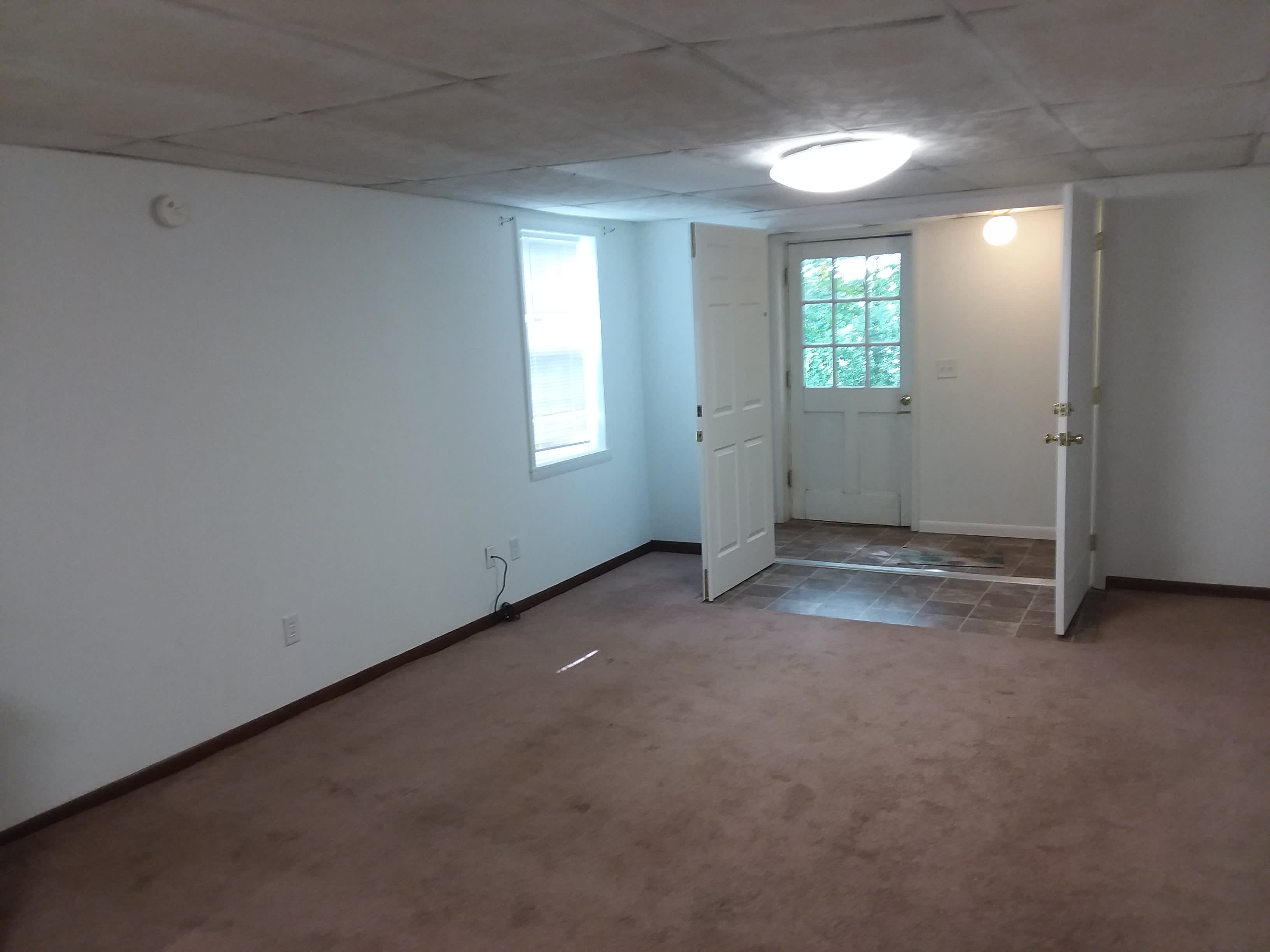 118 Watts Rd – photo 5