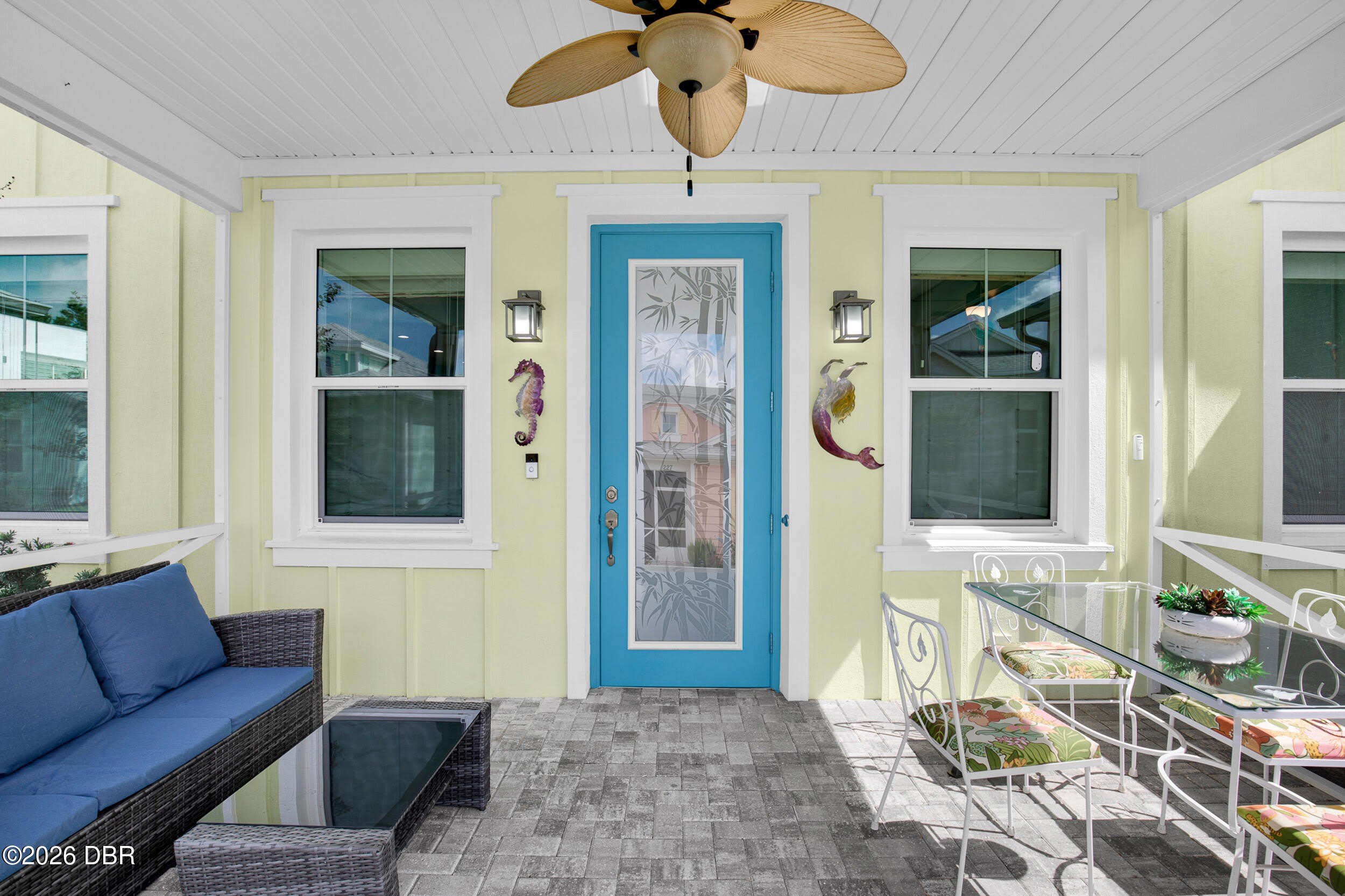 239 Hang Loose Way – photo 2