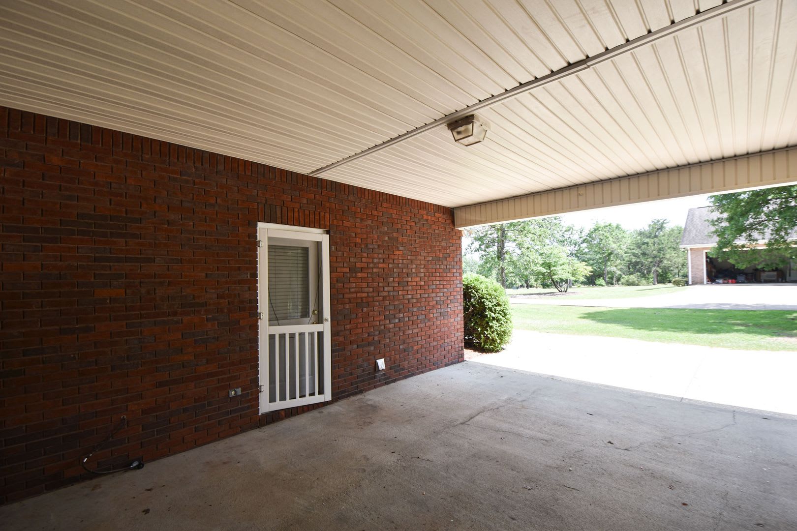For Rent in Cedar Gates Prattville! – photo 5