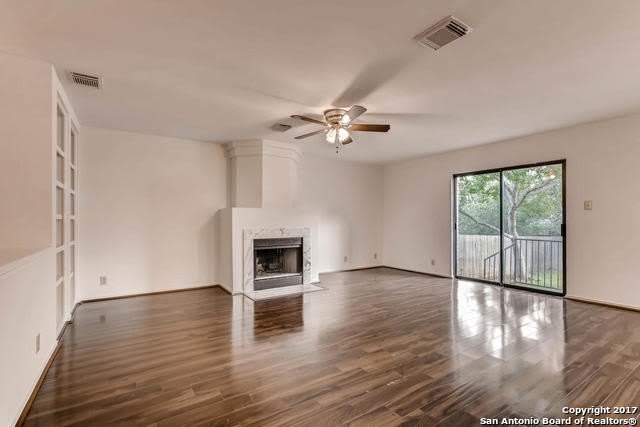 8507 Park Olympia – photo 5