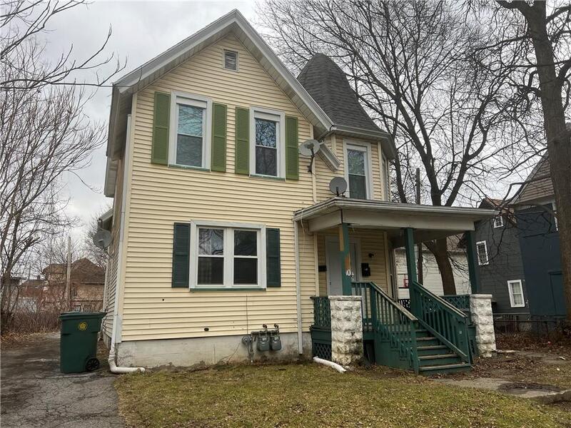 10 Locust St – photo 2