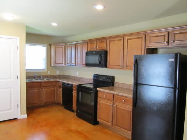 401 Cardinal – photo 4