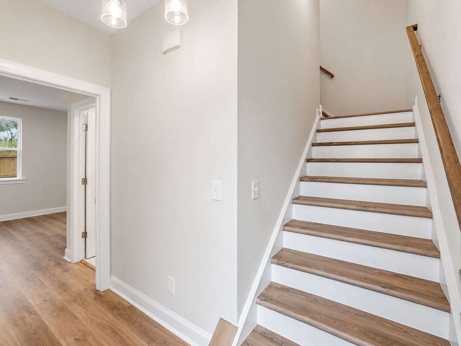 8931 Sharonbrook Drive – photo 3