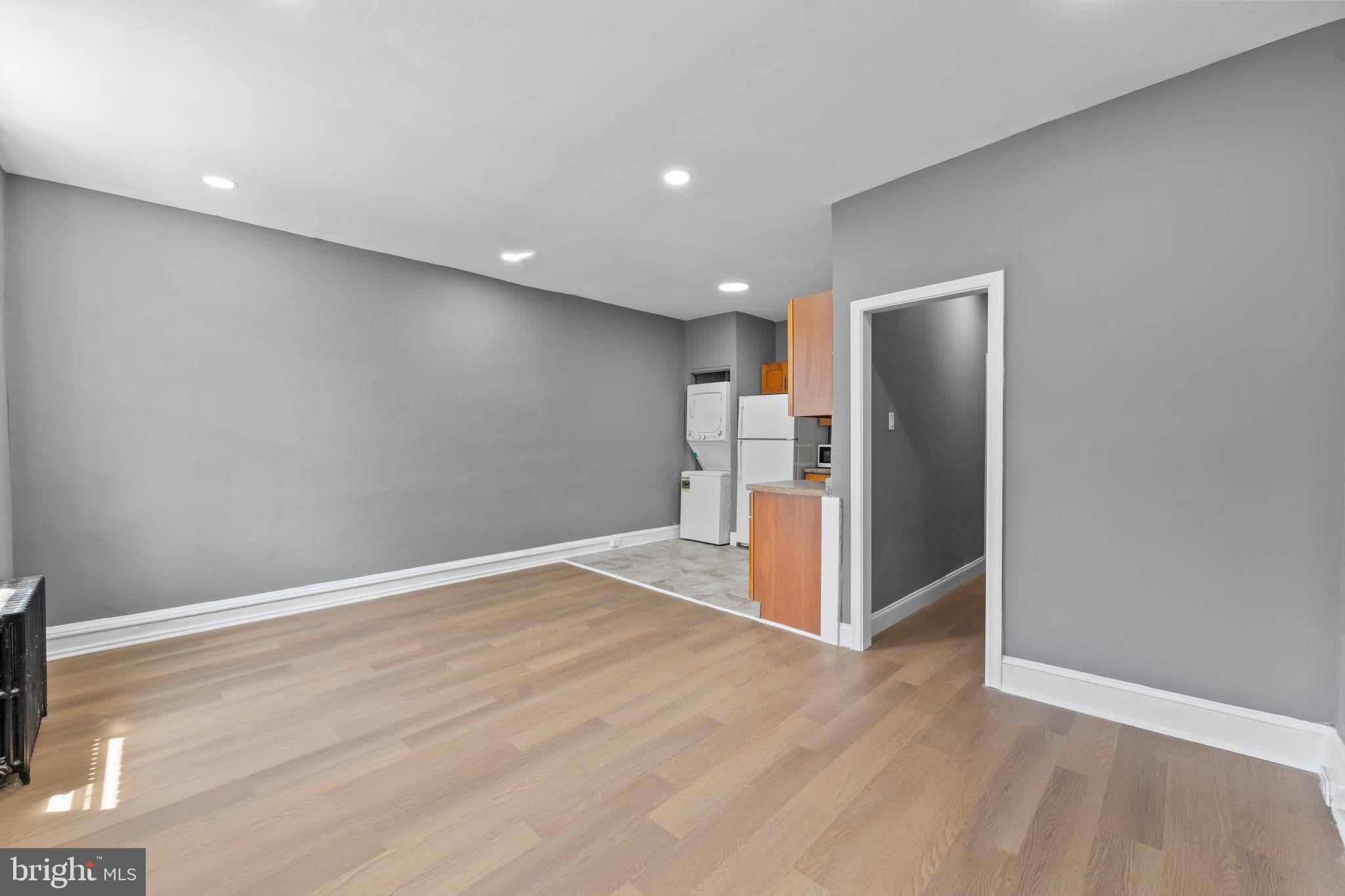 522 S 5TH Street – photo 2