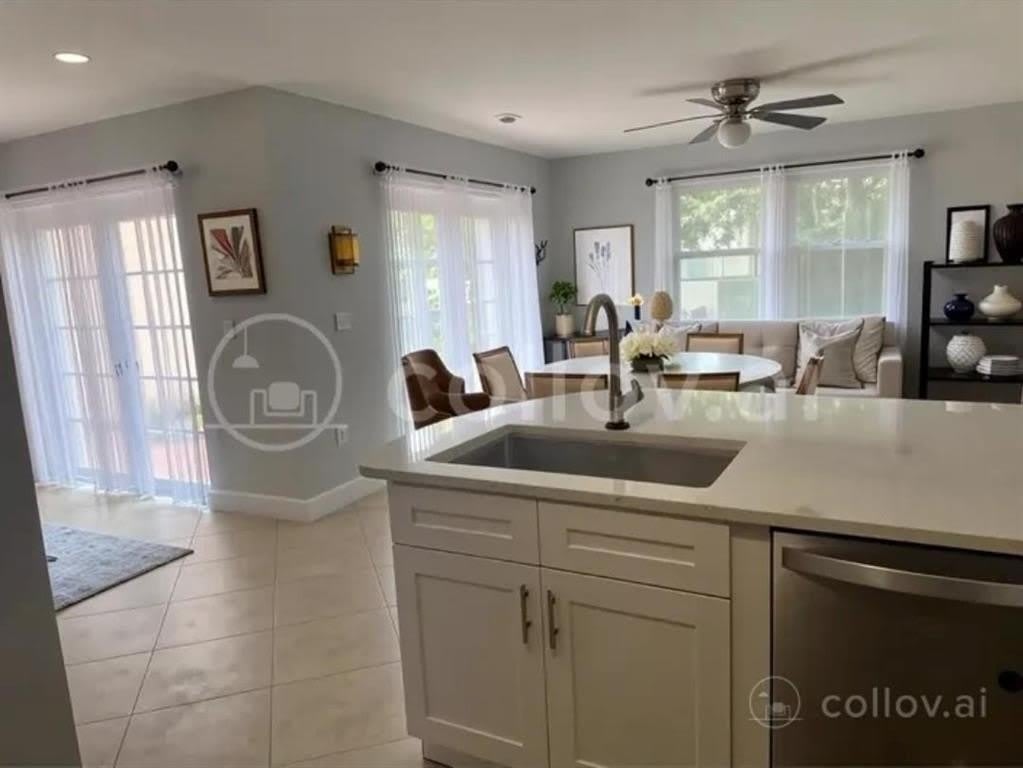 4151 EASTRIDGE Circle – photo 3