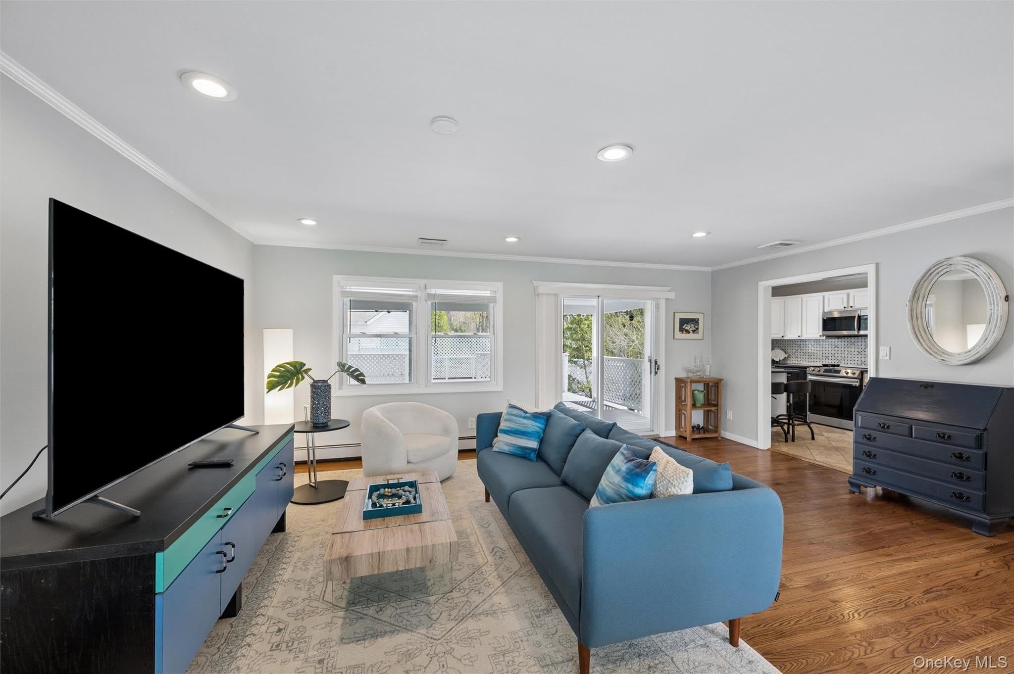 50 Hazelwood Avenue – photo 2