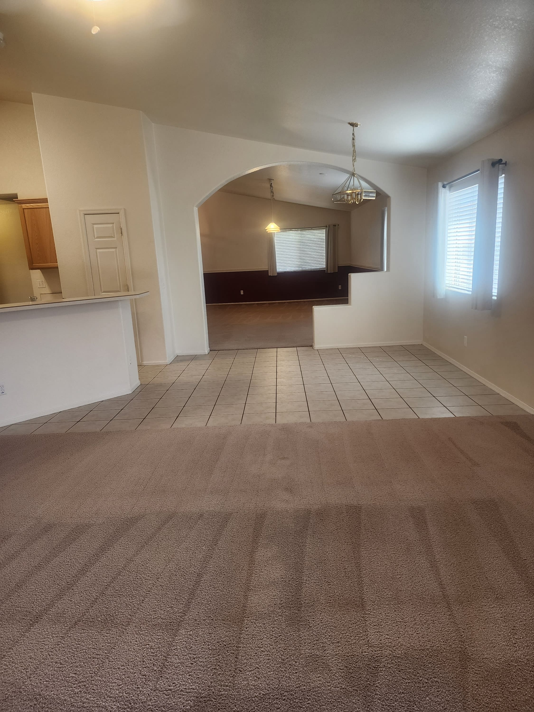 7649 South Freshwater Pearl Drive – photo 2