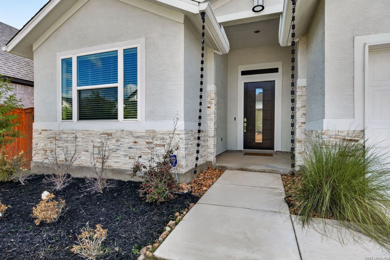 9420 Mattock – photo 2
