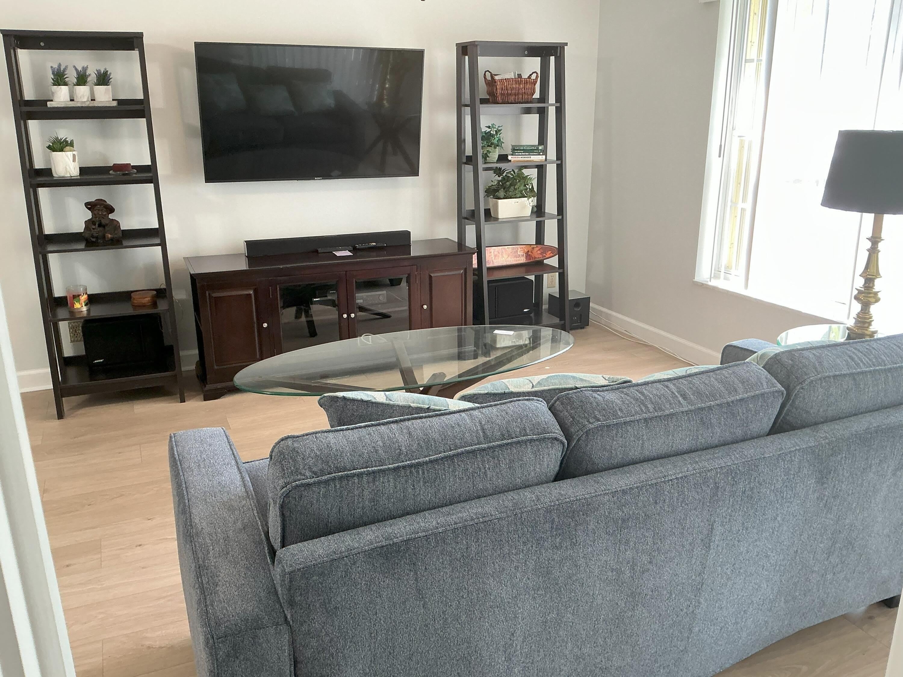 5520 Tamberlane Circle – photo 5