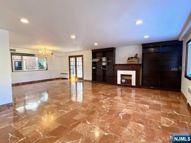 330 Westview Avenue – photo 2