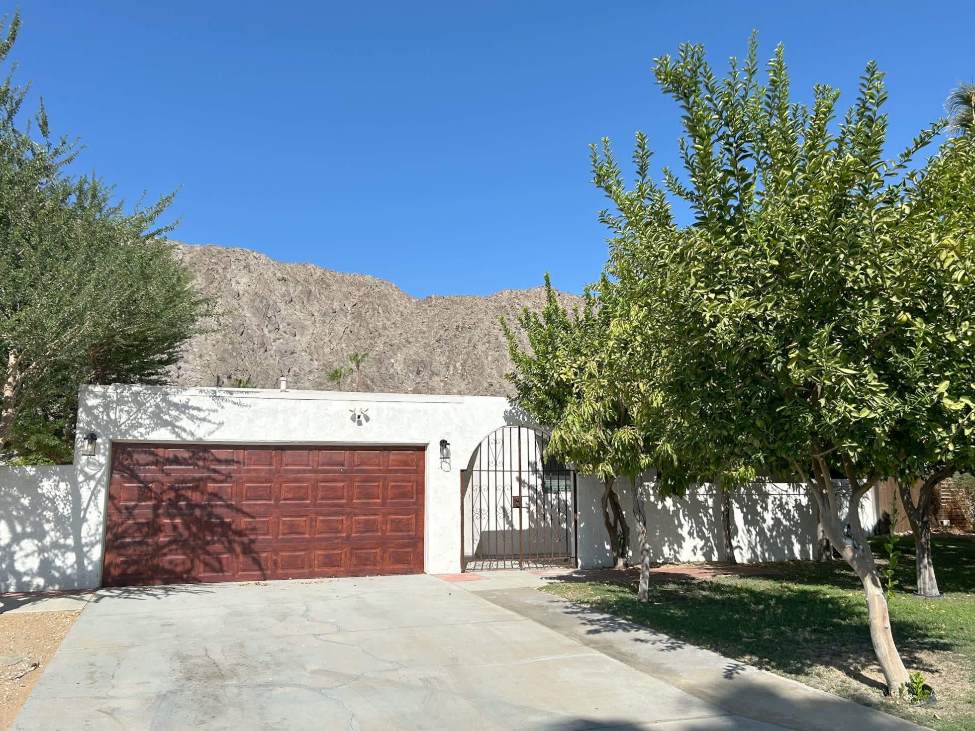 46705 Washington Street – photo 2